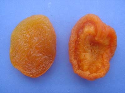 driedapricots.jpg