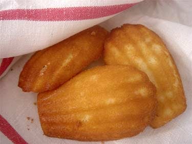 mad4madeleines.jpg