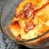 breadpudding100x100.JPG