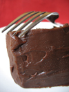 peruvianchocolatecake.jpg