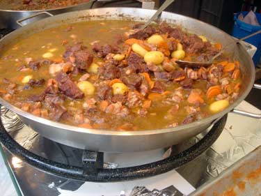 beefstew.jpg