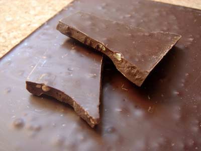 quinoachocolateparis.jpg