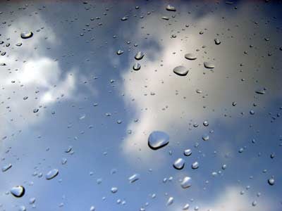 rainparisrain.jpg