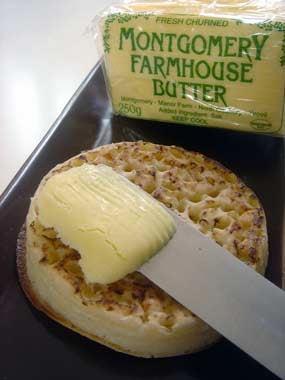 buttercrumpet.jpg