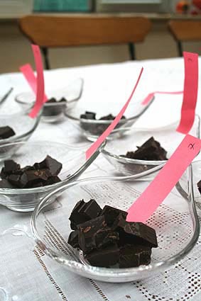 chocolatetastingnew2.jpg
