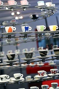 illyespressocups.jpg