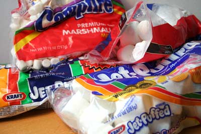 marshmallows.jpg