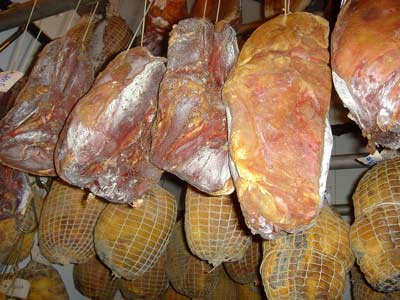 salumihanging.jpg