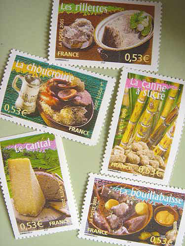 stamps1.jpg