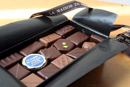 lamaisonchocolate.jpg