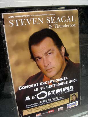 stevenseagal.jpg