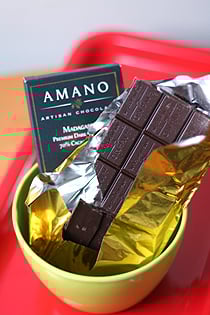 amanochocolate.jpg