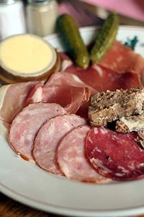 charcuterie.jpg