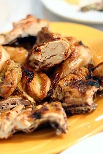 portugesechicken.jpg