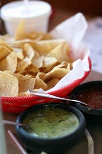 chips&salsa.jpg