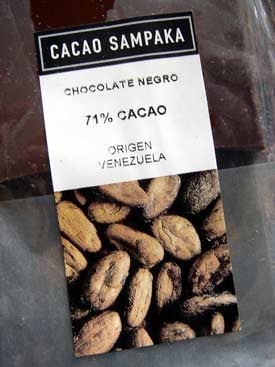 cacaosampaka.jpg