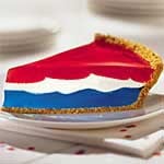 jello_Patriotic_Pieblog.jpg