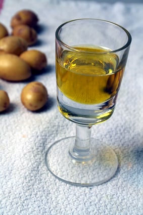 oliveoilparisallicante.jpg