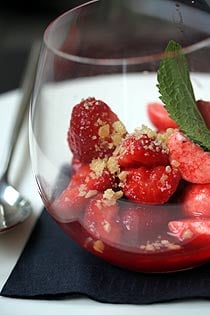 strawberryverrine.jpg