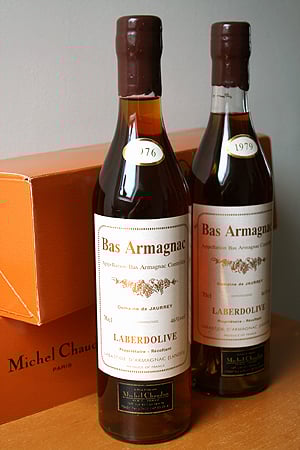 armagnac.jpg