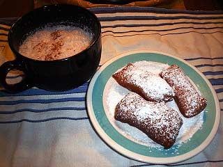 Beignets2blog.jpg