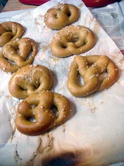 finishedpretzels.jpg