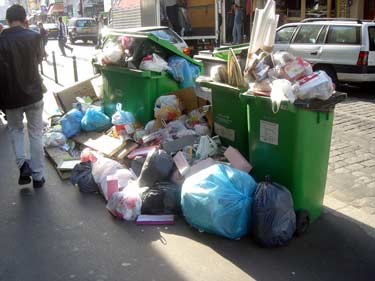 parisgarbage.jpg
