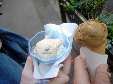 parisicecream.jpg