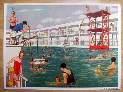 cartepiscine.jpg