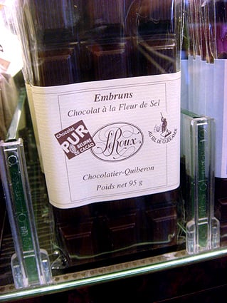 fleurdeselchocolate.jpg