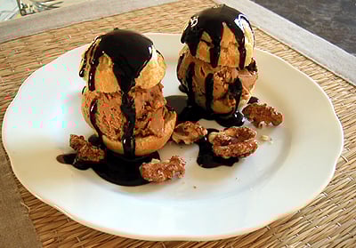 profiteroles.jpg