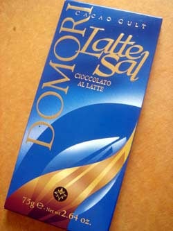 domoricchocolatesal.jpg