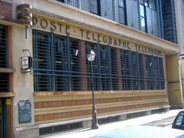 laposte.jpg