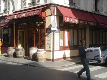 lerubiswinebarparis.jpg