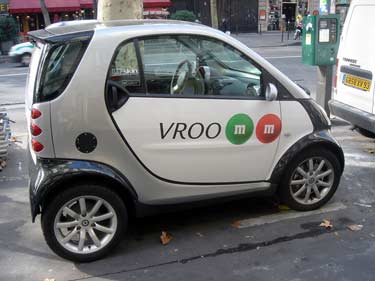 smartcarparischocolate.jpg