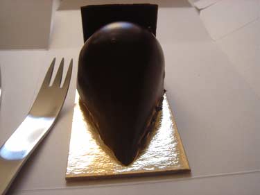 chocolatemousseparispierreh.jpg