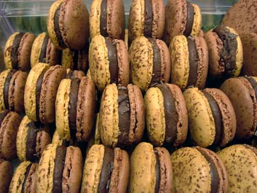 pierrehermemacaronsparis.jpg