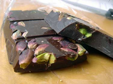 pistachiochocolateparis.jpg