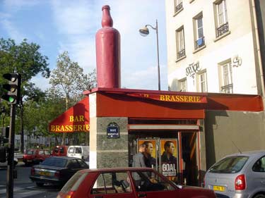 redbottleparis.jpg