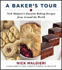 bakerstourmalgieri.jpg