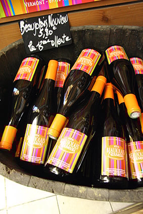 beaujolaisnouveau.jpg