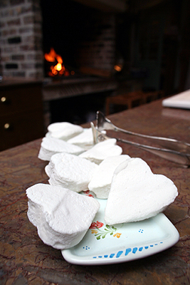 heartmarshmallows.jpg
