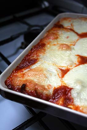 lasagnabubbly.jpg