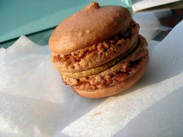 boulemacaron.jpg