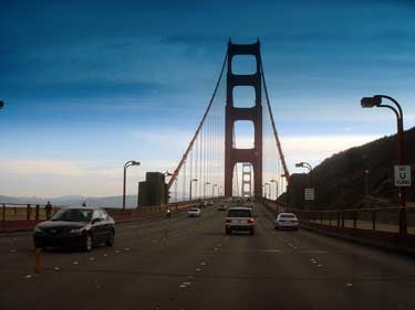 goldengate.jpg