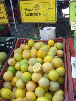 improvedmeyerlemons.jpg