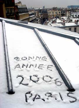 parisnewyear2006.jpg