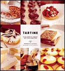 tartine.jpg