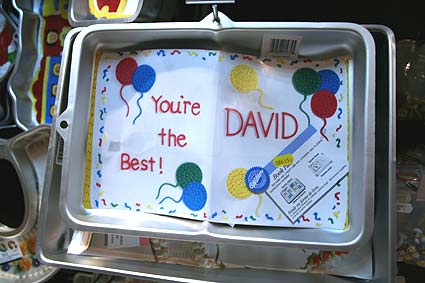 yourthebestdavid.jpg