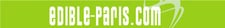 Edible.jpg